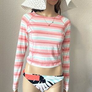 ❤️Charlie Sunshirt🌸